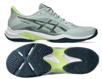 Pánská sálová obuv Asics BLADE FF 2 1071A117-300