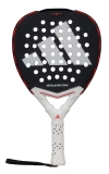 Padelová raketa ADIDAS METALBONE TEAM 3.4