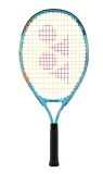 Dětská tenisová raketa Yonex Junior 23 ocean blue
