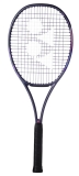 Tenisová raketa Yonex PERCEPT GAME Midnight Navy