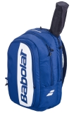 Tenisový batoh Babolat COURT Backpack HERO dark blue