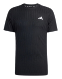 Pánské tričko Adidas Climacool+ Airchill Freelift Tee JF8459