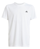 Dětské tričko Adidas Club Tennis T-Shirt JI9257