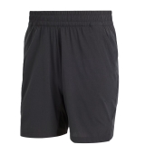 Tenisové kraťasy Adidas Ergo Tennis Shorts 7 KB9650