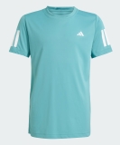 Dětské tričko Adidas Club Tennis T-Shirt JX8206