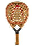 Padelová raketa Head ELITE 25th LTD