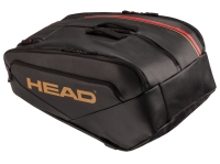 Taška na padel HEAD RETRO PADEL BAG 25th LTD