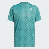 Pánske tričko Adidas Club Graph Tee JM1196