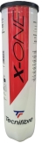 Tenisové míče TECNIFIBRE X-ONE X4