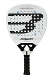 Padelová raketa BULLPADEL Vertex 05