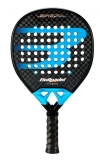 Padelová raketa BULLPADEL Vertex 05 Hybrid