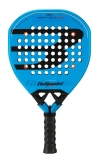 Padelová raketa BULLPADEL Vertex 05 GEO