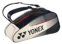 Tenisový bag Yonex Active Racquet Bag 6pcs BA82426