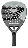 Padelová raketa BULLPADEL Hack 04 Comfort 26