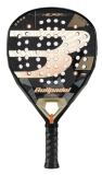 Padelová raketa BULLPADEL Neuron 02
