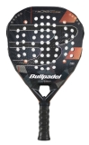 Padelová raketa BULLPADEL Neuron 02 EDGE 26