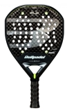 Padelová raketa BULLPADEL XPLO 26