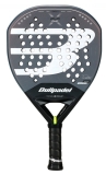 Padelová raketa BULLPADEL XPLO Comfort 26