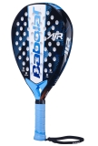 Padelová raketa BABOLAT AIR ORIGIN Padelová raketa BABOLAT AIR ORIGIN