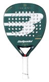 Padelová raketa BULLPADEL ICON 26