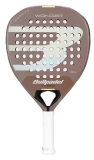 Padelová raketa BULLPADEL WONDER