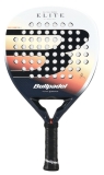Padelová raketa BULLPADEL ELITE W 26