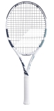 Tenisová raketa Babolat EVO DRIVE LITE W GEN2
