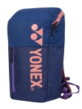 Tenisový batoh Yonex Club Line Backpack midnight/navy