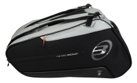 Taška na padel BULLPADEL HACK BPP26013