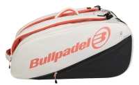 Taška na padel BULLPADEL ELITE BPP26019