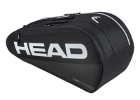 Tenisový bag Head Tour Racquet bag M BK