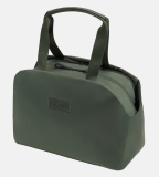 Taška HEAD Pro X Tote Bag 22L GE Taška HEAD Pro X Tote Bag 22L GE