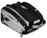 Taška na padel NOX AT10 Competition XL Compact Padel Bag