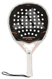 Padelová raketa ADIDAS METALBONE CTRL 2026