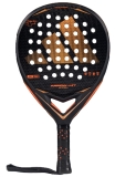 Padelová raketa ADIDAS ARROW HIT CTRL 2026