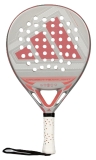 Padelová raketa ADIDAS CROSS IT TEAM LIGHT 2026
