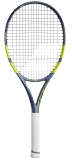 Tenisová raketa Babolat Pure AERO S LITE Gen9 2026