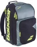 Tenisový batoh Babolat Backpack PURE AERO 2026