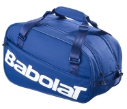 Taška BABOLAT Court S Blue