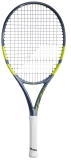 Tenisová raketa Babolat PURE AERO JUNIOR 26 Gen9 2026