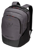 Batoh na padel HEAD Coello Pro X Backpack 30L 2026
