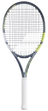 Tenisová raketa Babolat EVO AERO LITE GEN2
