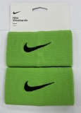 Potítko Nike Wristbands velké 773