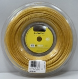 Tenisový výplet  LUXILON 4G rough 200 m