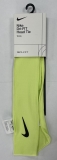 Čelenka Nike Tenis Head Tie Bandeau 626