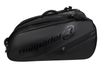 Taška na padel BULLPADEL BPP 26016 casual