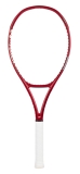 Tenisová raketa Yonex VCORE 98L 285g Ruby Red