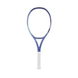 Tenisová raketa Yonex EZONE ALPHA blast blue