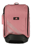 Batoh na padel ADIDAS BP PROTOUR 2026 PINK
