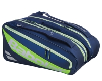 Taška na padel BABOLAT RH PRO PADEL JUAN LEBRON 2026 FW